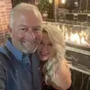 jackiecoursey392 - @jackiecoursey392 - TikTok