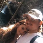 Jake Coursey - @jakeacour - Instagram