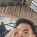 Jack Chuwa Colens - Facebook