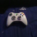 @jack_cousens2449 - Instagram