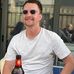 Jack Cousens - Facebook