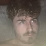 Jack cousens - @cousensjack - Instagram
