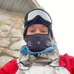 Jack Cousens - @jack.cousens - Instagram