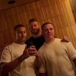Jack Cousens - @jackcousens_ - Instagram