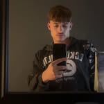 Jack Cousens - @jackcousenss - Instagram