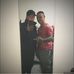 Jack Cousens - Facebook
