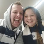 Jack Cousens - @jacky_johnno - Instagram