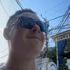 Jack Cousens - @jackcousens - TikTok