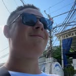 Jack - @jack_cousens_ - Instagram