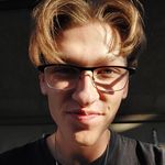 Jack Couture - @jack.couture15 - Instagram
