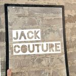JACK COUTURE - @jackcoutureclothing - Instagram