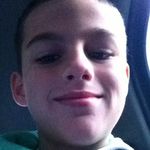 Jack Couture - @couture.jack - Instagram