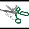 Jack couture 4 - @jackcouture4 - TikTok