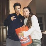 Jack Couture - @cooch9 - Instagram