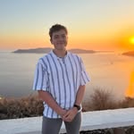Jack Couture - @jackcouture222 - Instagram