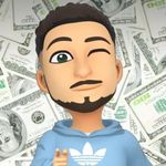 Jack Couture - @jackcouture1 - Instagram