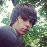 Jack McFly - @jackcouture - Instagram