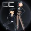 Roblox: JackCouture - @jackcouture_ - TikTok