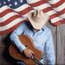 Alan Jackson Cover - Facebook