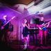 Black Jack Cover Band Radom - Facebook