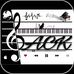 JACK - Cover - Facebook