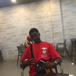 @jack__cover01 - Instagram