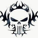 jack cover - @jack_cover - Instagram