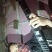 Jack cover - Facebook