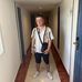 Jack Coverdale - Facebook