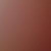 Jack Coverdale - @jack.coverdale6 - TikTok