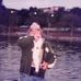 Jack Covert - Facebook