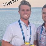 Jack Covert - @jack_covert - Instagram