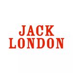 Jack London Cover Show - @jacklondonband - Instagram