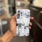 lamination hub❤️ - @jack_cover_gallery_2016 - Instagram