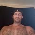 Jack Covell - Facebook