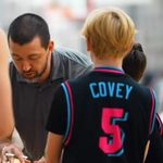 Jack Covey - @covey.jack - Instagram