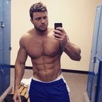 Jack Covey - @jack_covey_ - Instagram