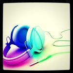 @jack_covey - Instagram