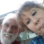Jack Covey - @jack.covey.902 - Instagram