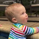Jack Covey - @thejackcovey - Instagram