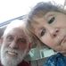 Jack Covey - Facebook
