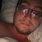 Jack Covey - @jack_cvy96 - Instagram