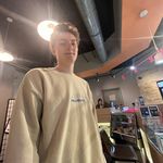 Jack Covey - @jackcovey_ - Instagram