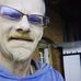 Jack Covey - Facebook