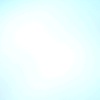 Jack Covey - @jack_2225 - TikTok