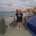 Jackie Covey - Facebook