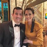 Jackie Richter Covey - @jackiercovey - Instagram