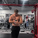 Jack Cowart - @official_jack_5.3 - Instagram