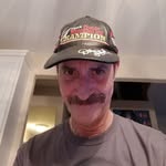 Jack Cowart - @jack.cowart.351 - Instagram
