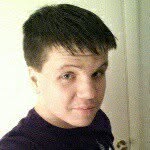 Jack Cowart - @jack.frost98 - Instagram